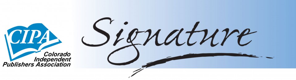 CIPA Signature